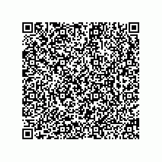 vCard 73452659750