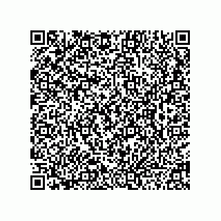 vCard 73452659751