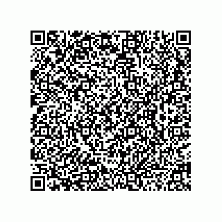 vCard 73452659752