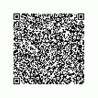 vCard 73452659753
