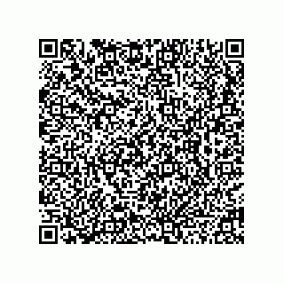 vCard 73452659754