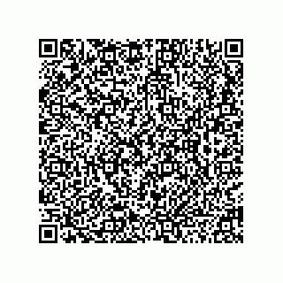 vCard 73452659755