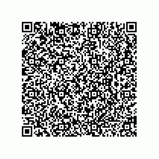 vCard 73452659756