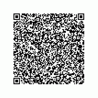 vCard 73452659757