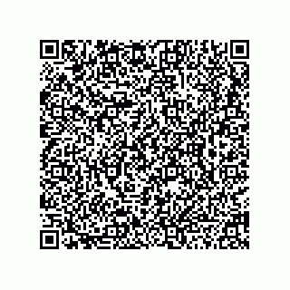 vCard 73452659758