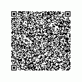 vCard 73452659759