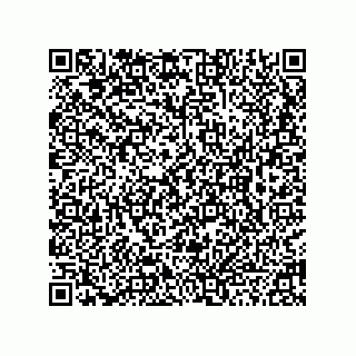 vCard 73452659760