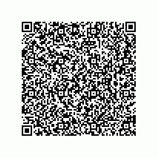 vCard 73452659761