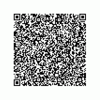 vCard 73452659762