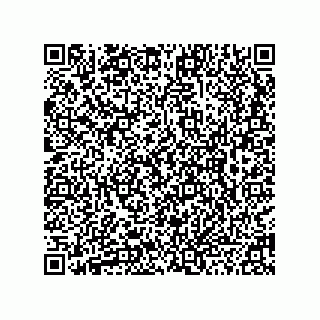 vCard 73452659763