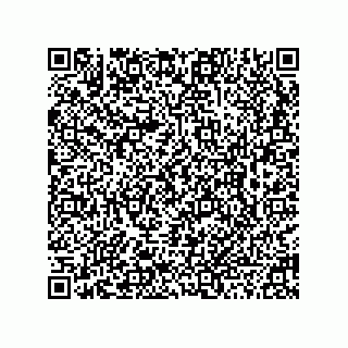 vCard 73452659764