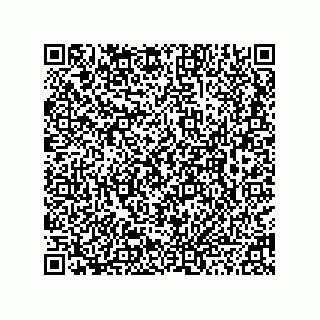 vCard 73452659765
