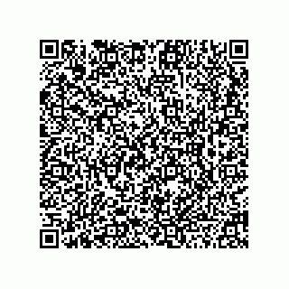 vCard 73452659766