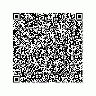 vCard 73452659767
