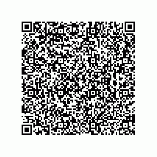 vCard 73452659768