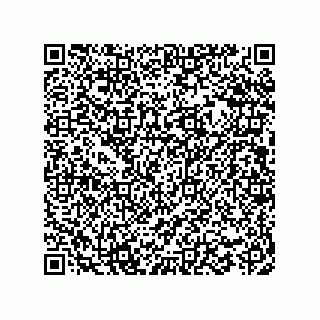 vCard 73452659769