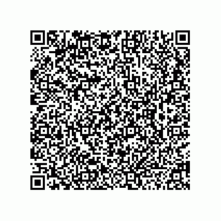 vCard 73452659770
