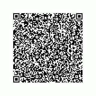 vCard 73452659771
