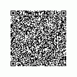 vCard 73452659772