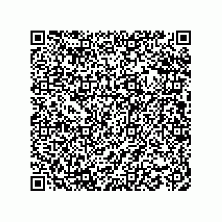 vCard 73452659773