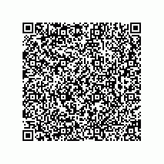 vCard 73452659774
