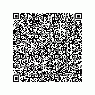 vCard 73452659775