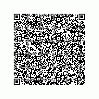 vCard 73452659776
