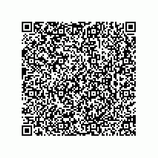 vCard 73452659777
