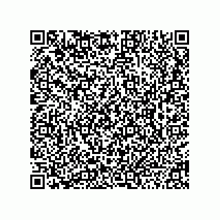 vCard 73452659778