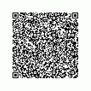 vCard 73452659779