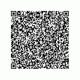 vCard 73452659780