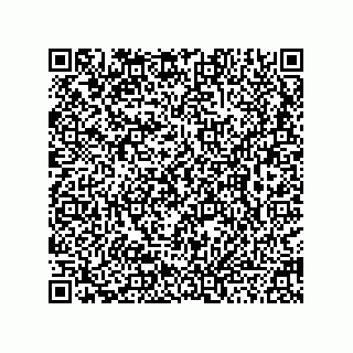 vCard 73452659781