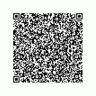 vCard 73452659782