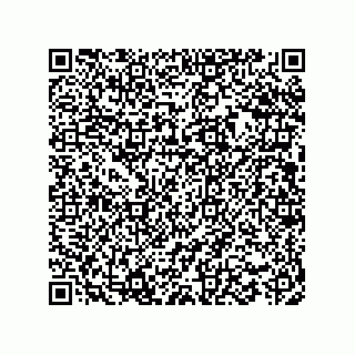 vCard 73452659783