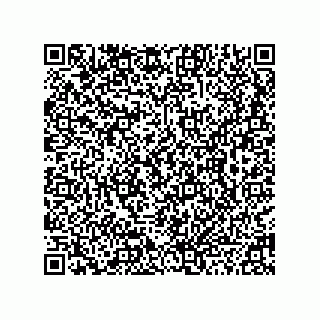 vCard 73452659784