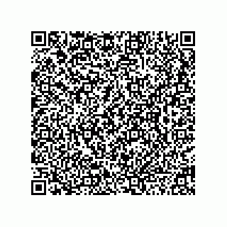 vCard 73452659785