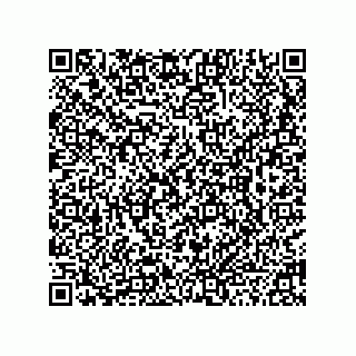vCard 73452659786