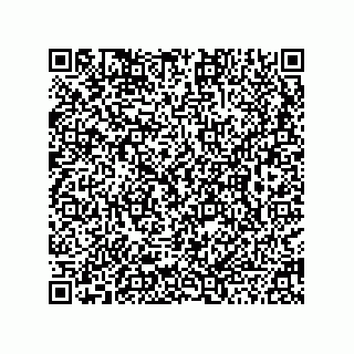 vCard 73452659788