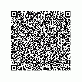 vCard 73452659789