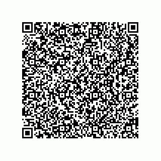 vCard 73452659790