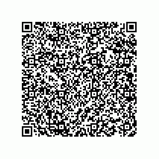vCard 73452659791