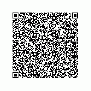 vCard 73452659792