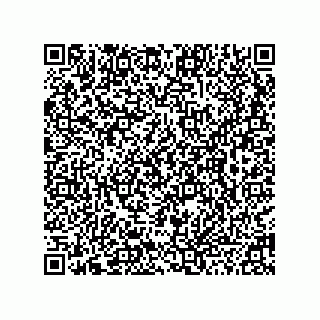 vCard 73452659793