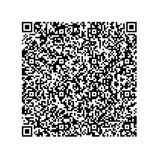 vCard 73452659794
