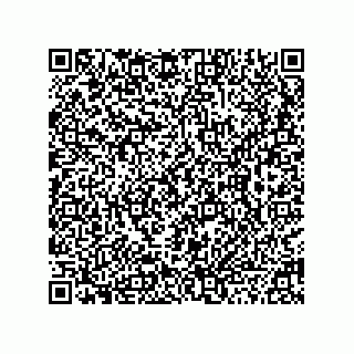 vCard 73452659795
