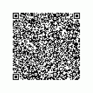 vCard 73452659796