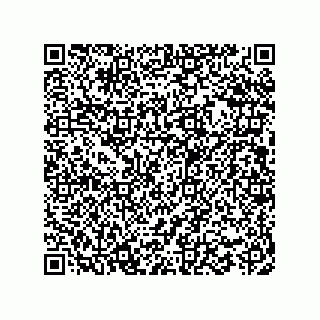 vCard 73452659797