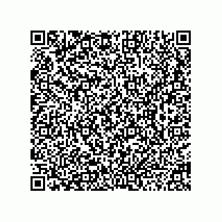vCard 73452659798