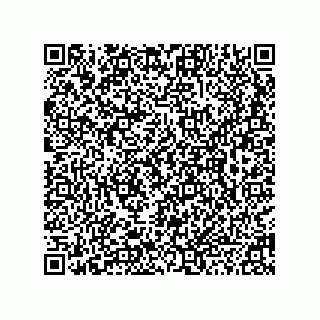 vCard 73452659799