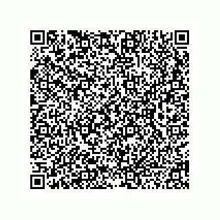 vCard 73452659801